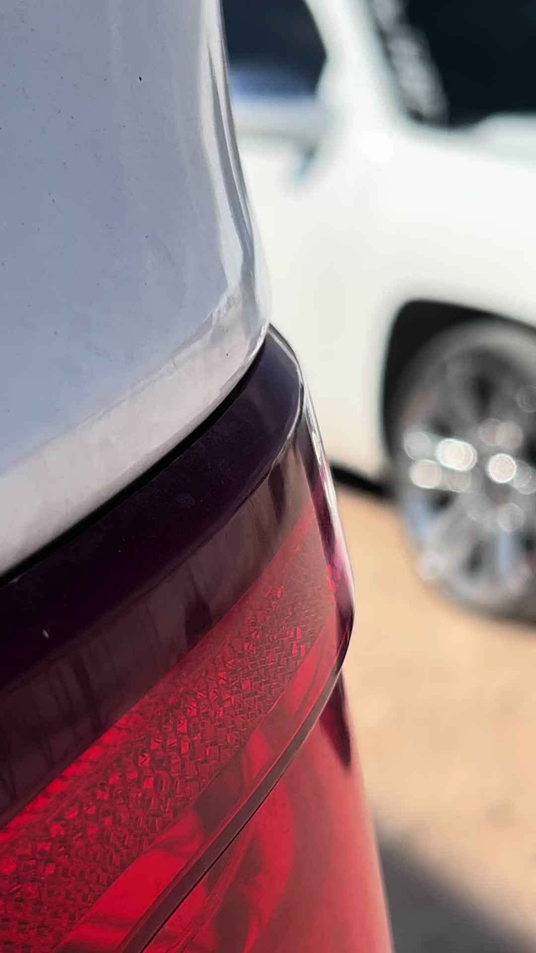 @40ozFabz