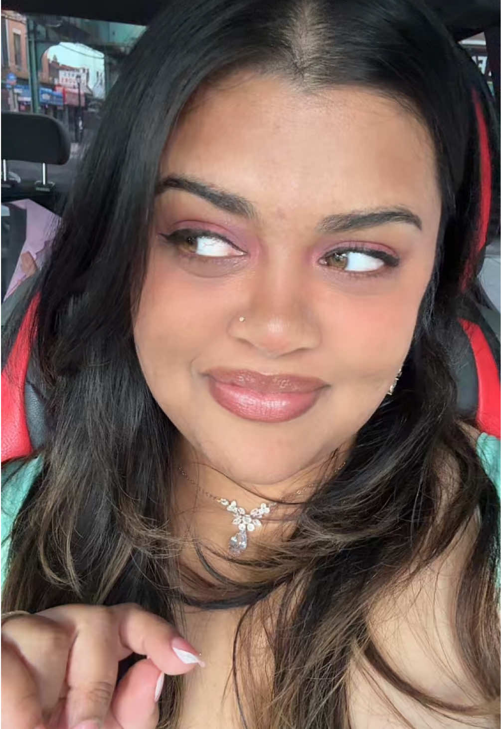 @ashaxelizabeth