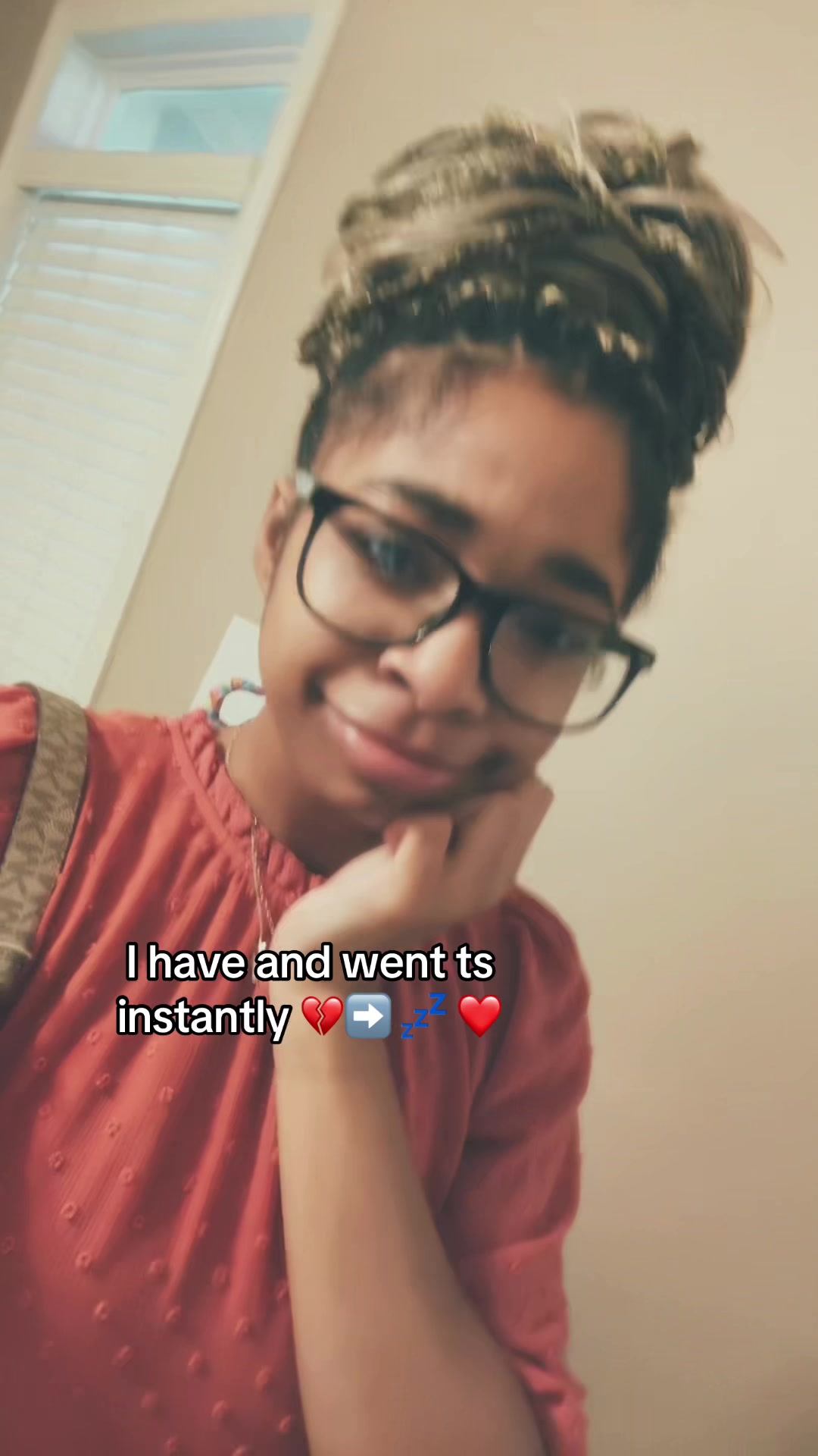 @PrettyVi