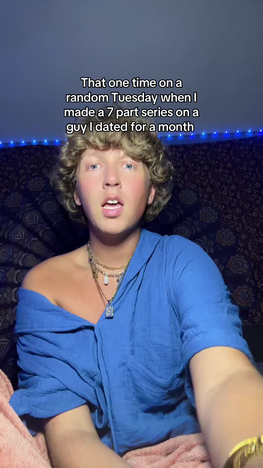 @Dylan Peroutka