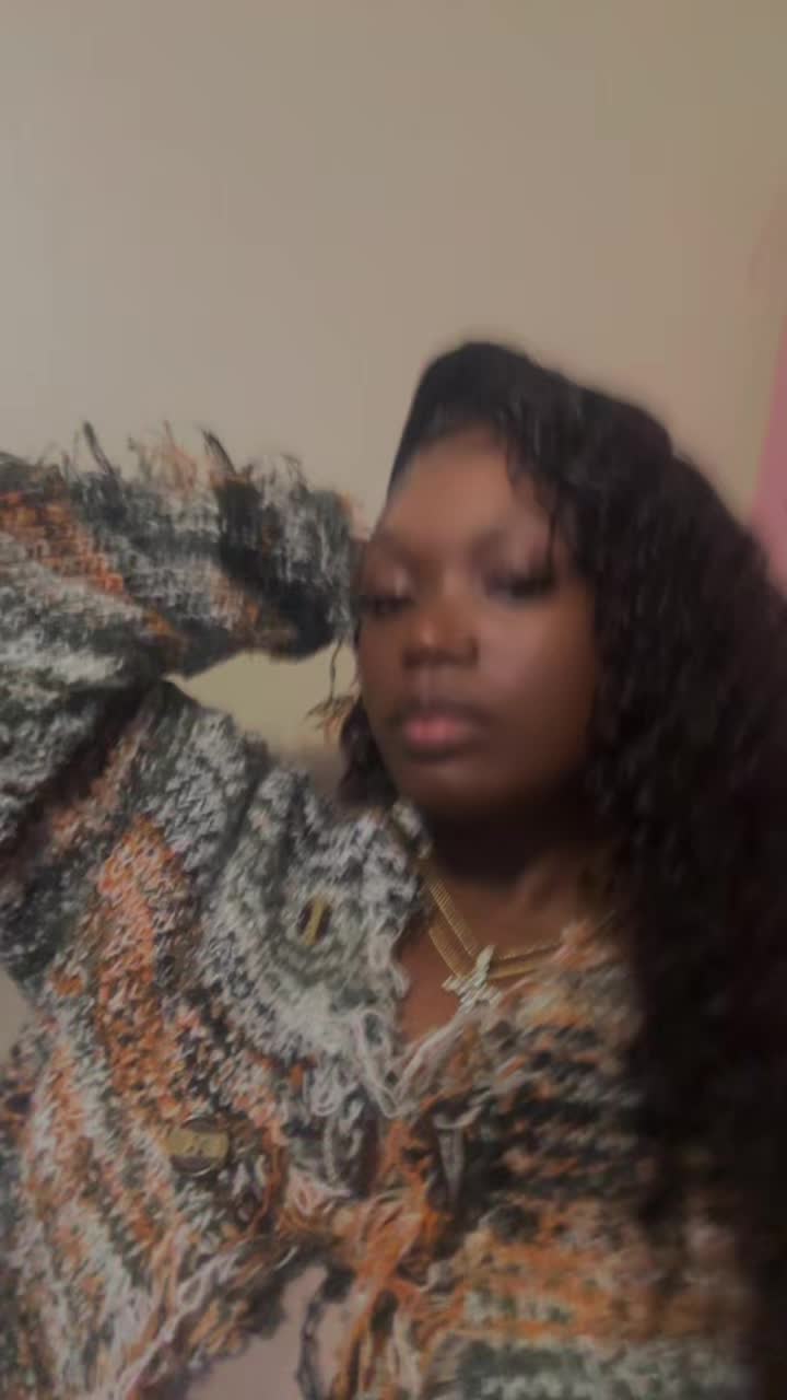 @TheRealIzzy 🥀