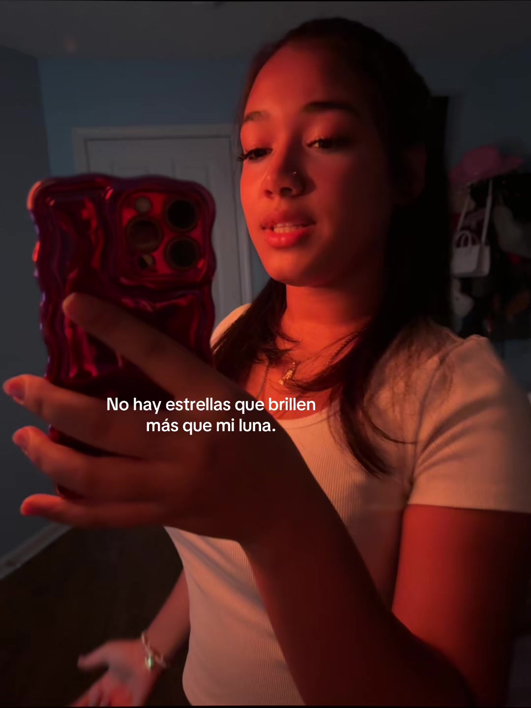 @Iriss_arzuaga