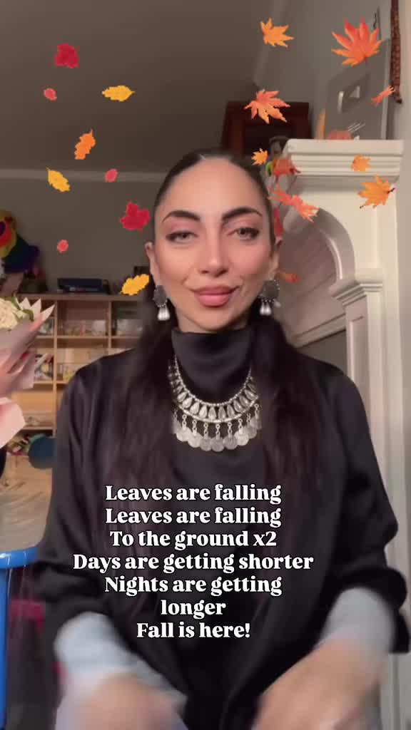 @Lena’s Little Ones