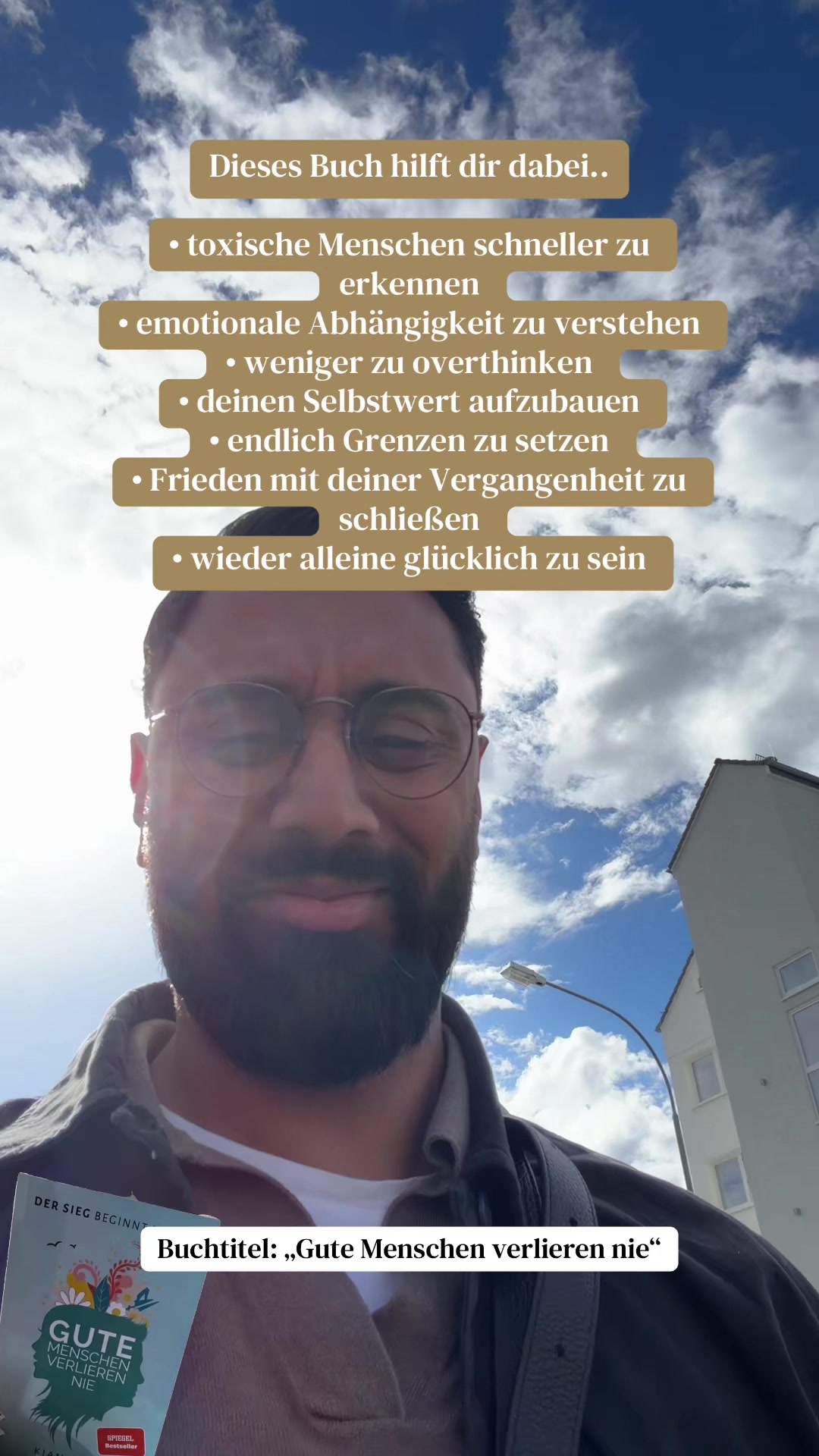 @KIANIMUS