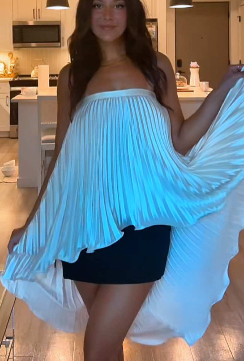 @Brittani Arielle