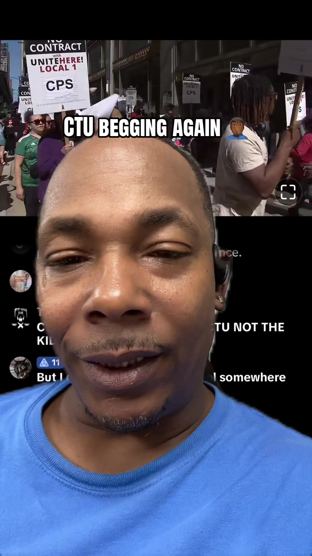 @thetruth hurts