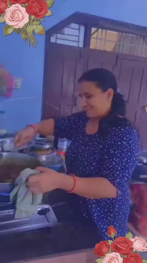 @Bindu Pandey