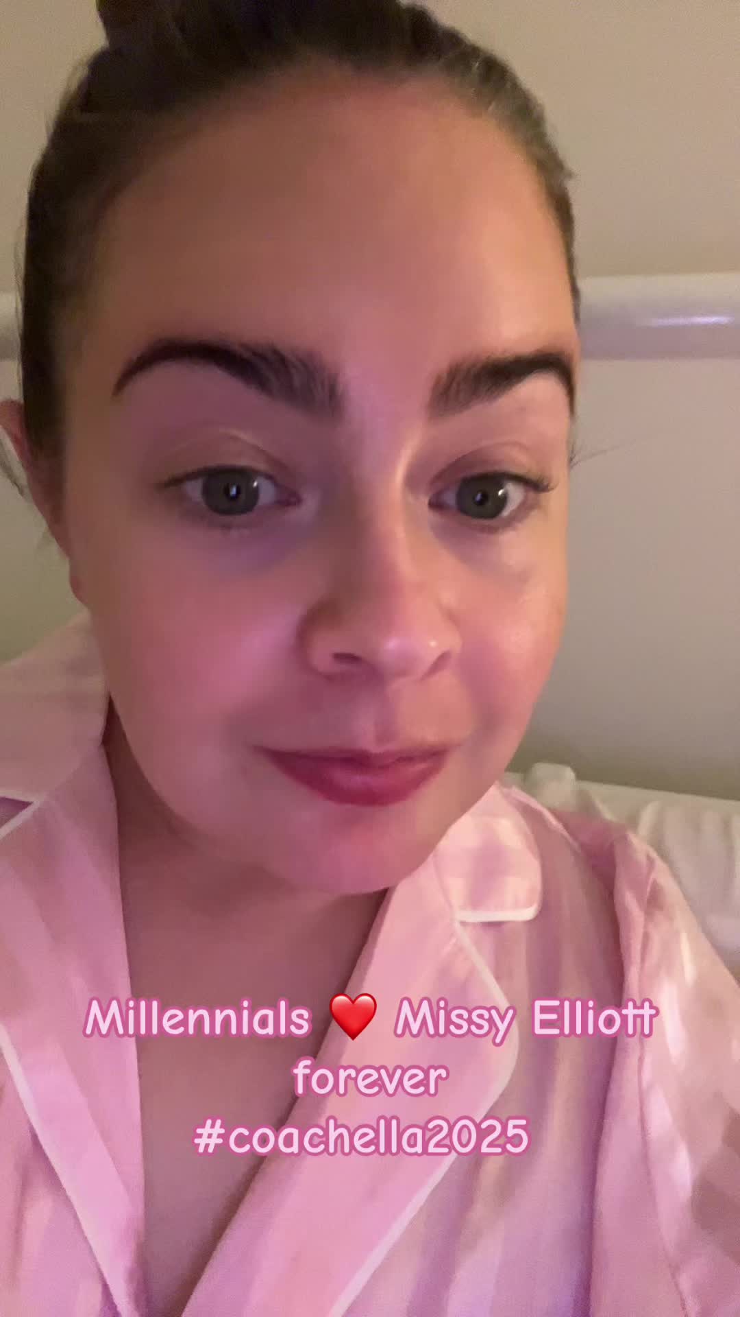 @sarahxomumma