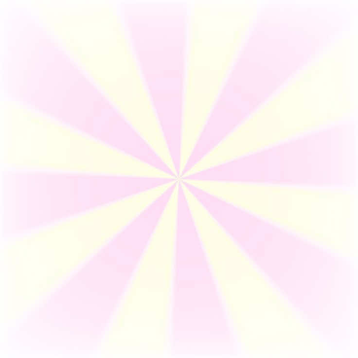 @𓈒◌˚ 🅺a𝘴𝘪 ⑅♡'s ̣⑅ⓣ𝓮𝓻ezí