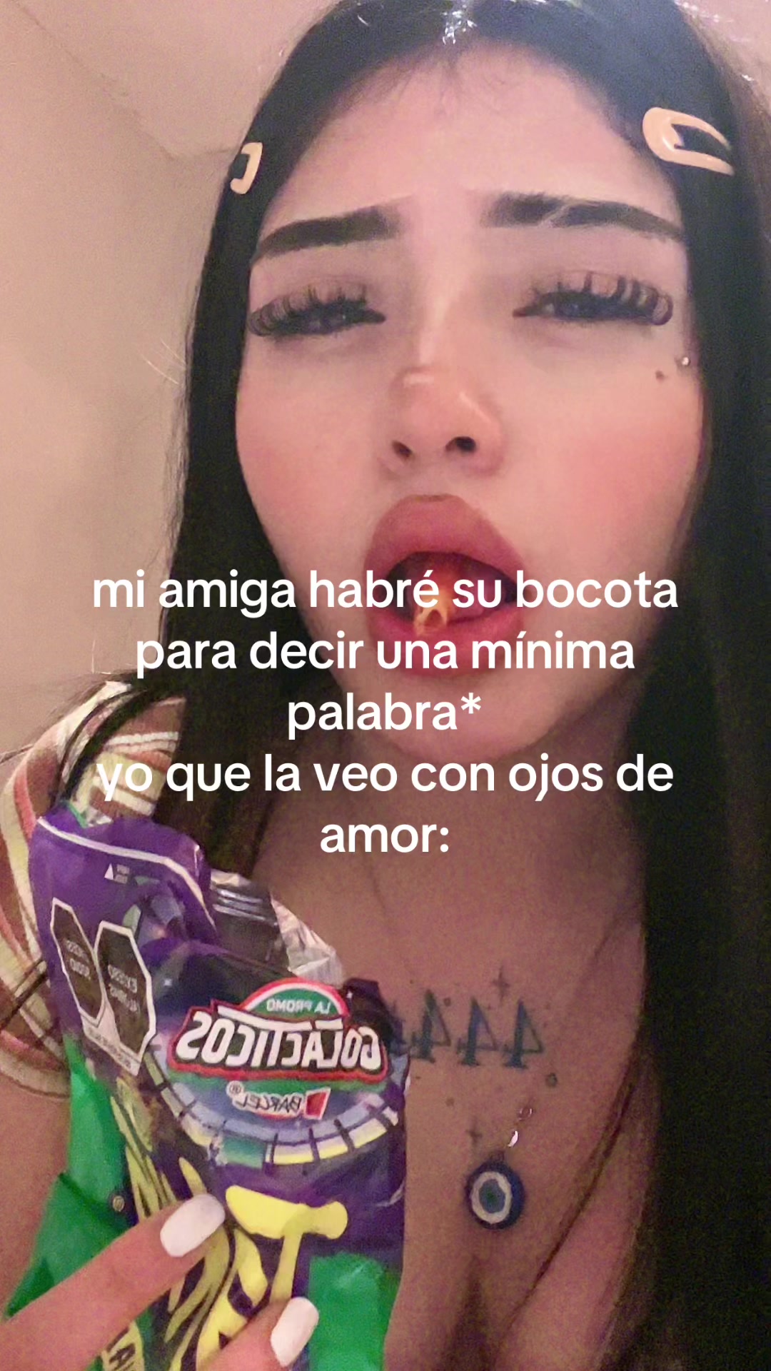 @𝐀𝐥𝐢𝐩𝐫𝐨 🍓
