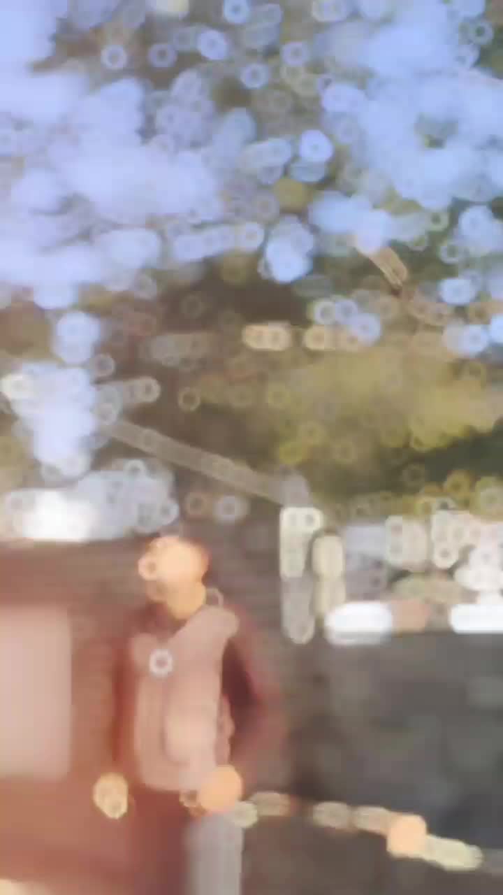 @ᴹᴿメCʜᴇᴛᴀɴ