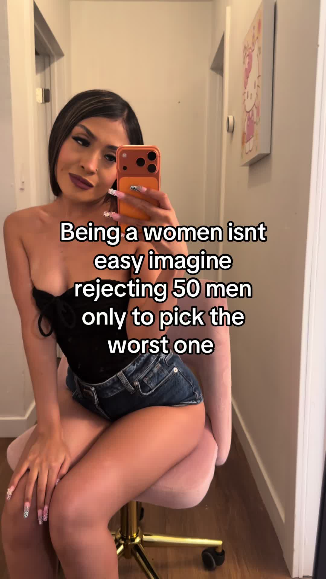 @bxbycherryyy