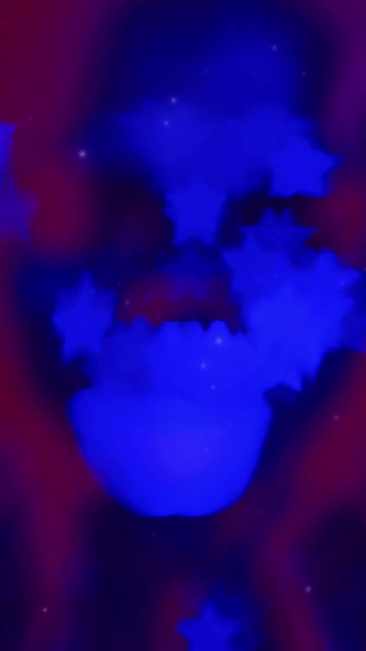 @peepawnihilcos