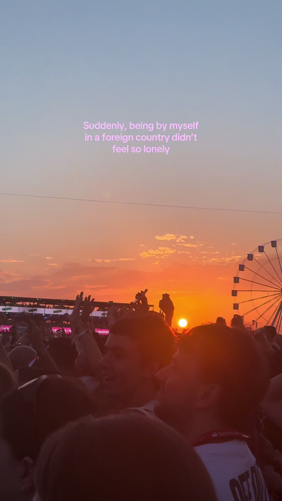 @rosa🌀