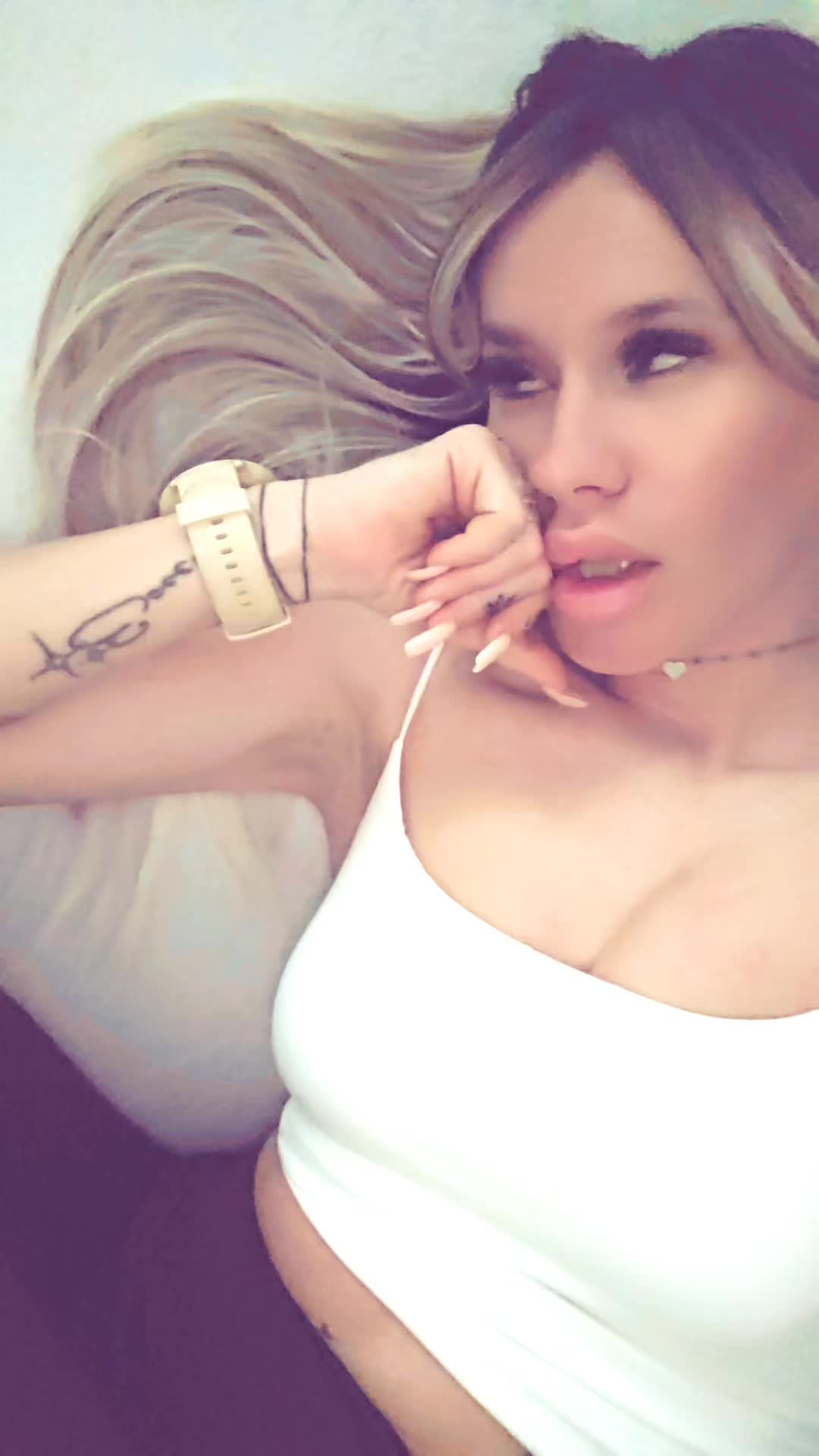 @Klaudija🫶