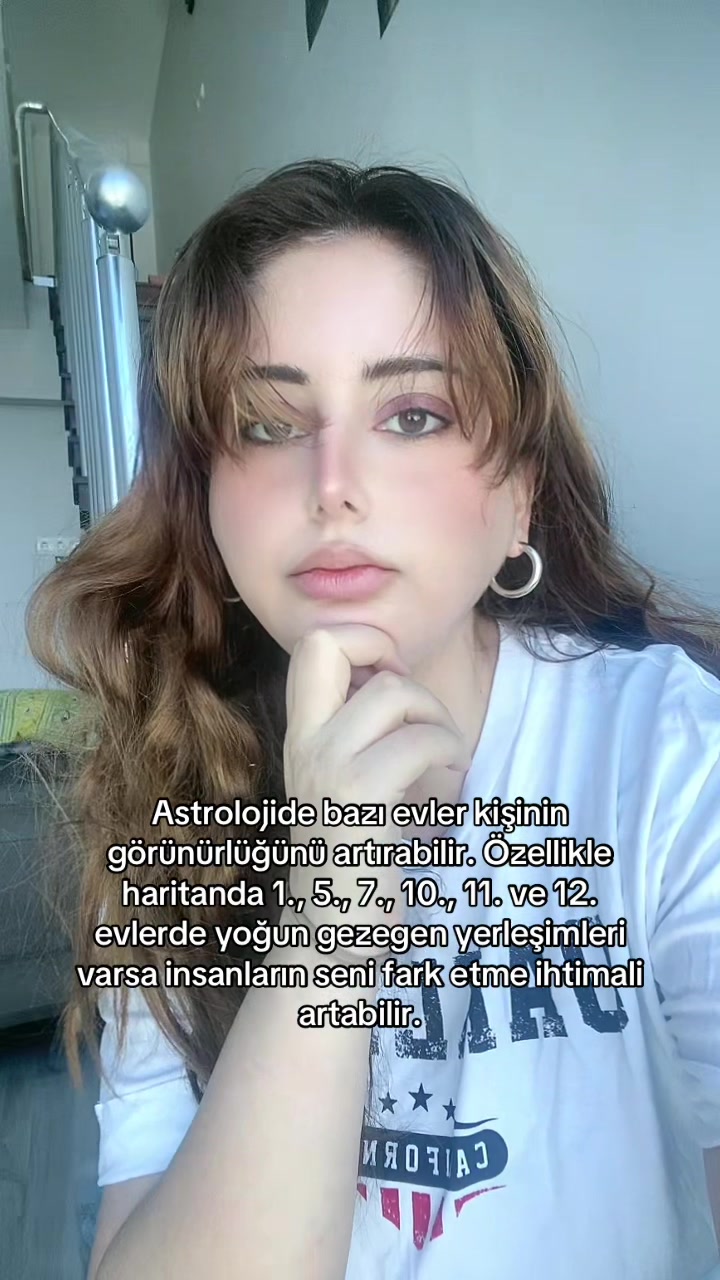 @Eda Boğatemur