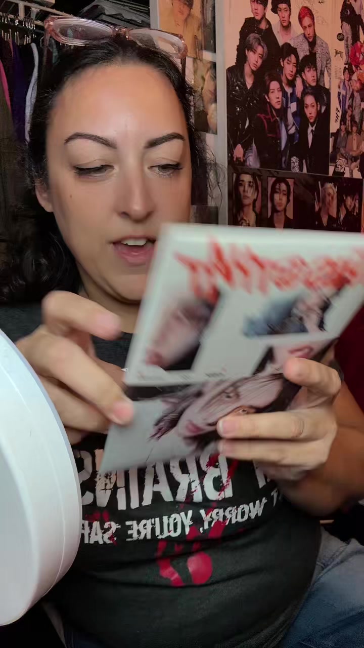 @andreainvegas29