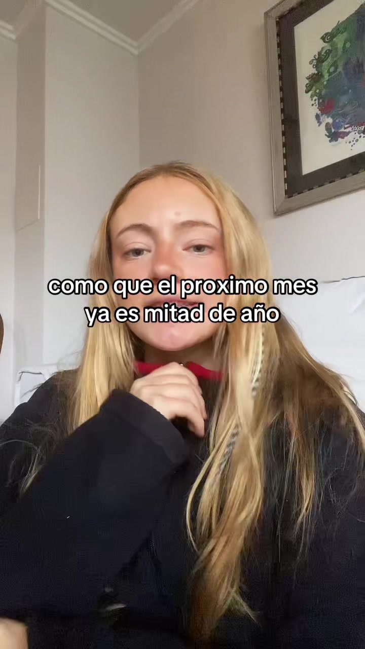 @agus julio