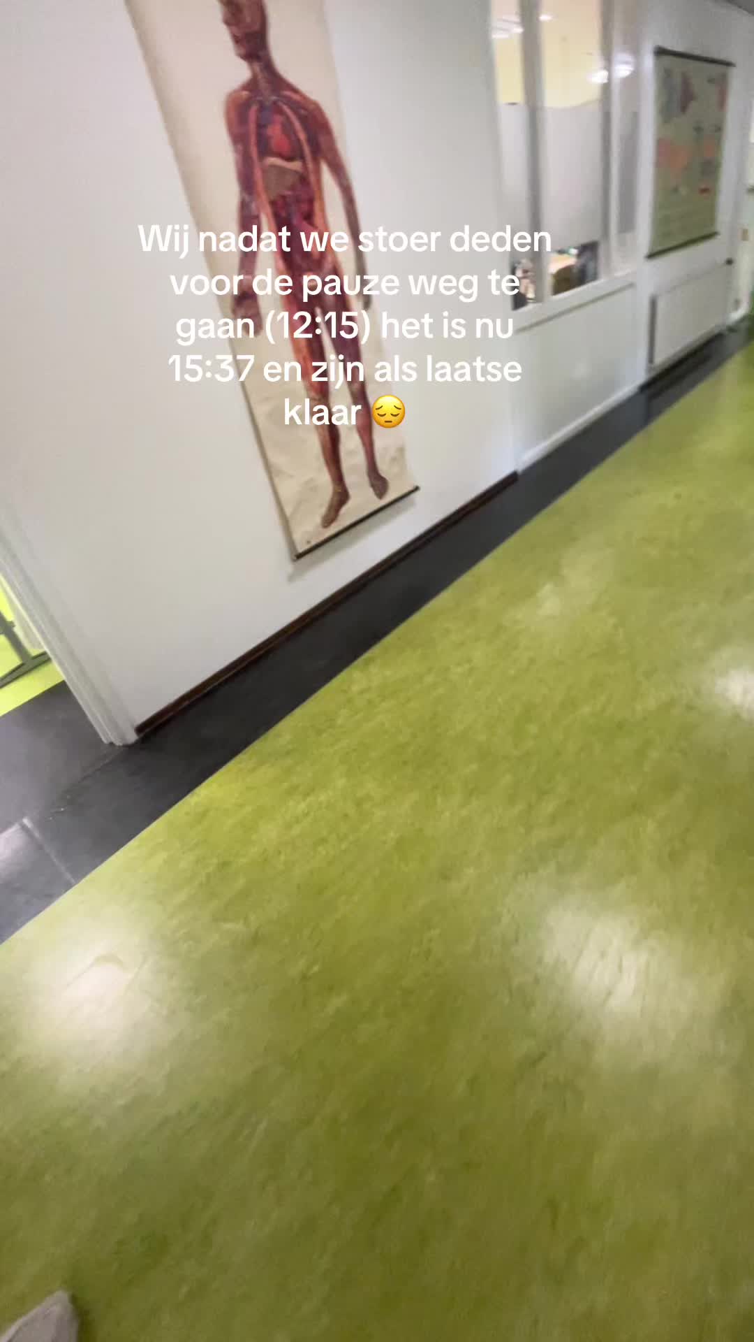 @Jasmijn