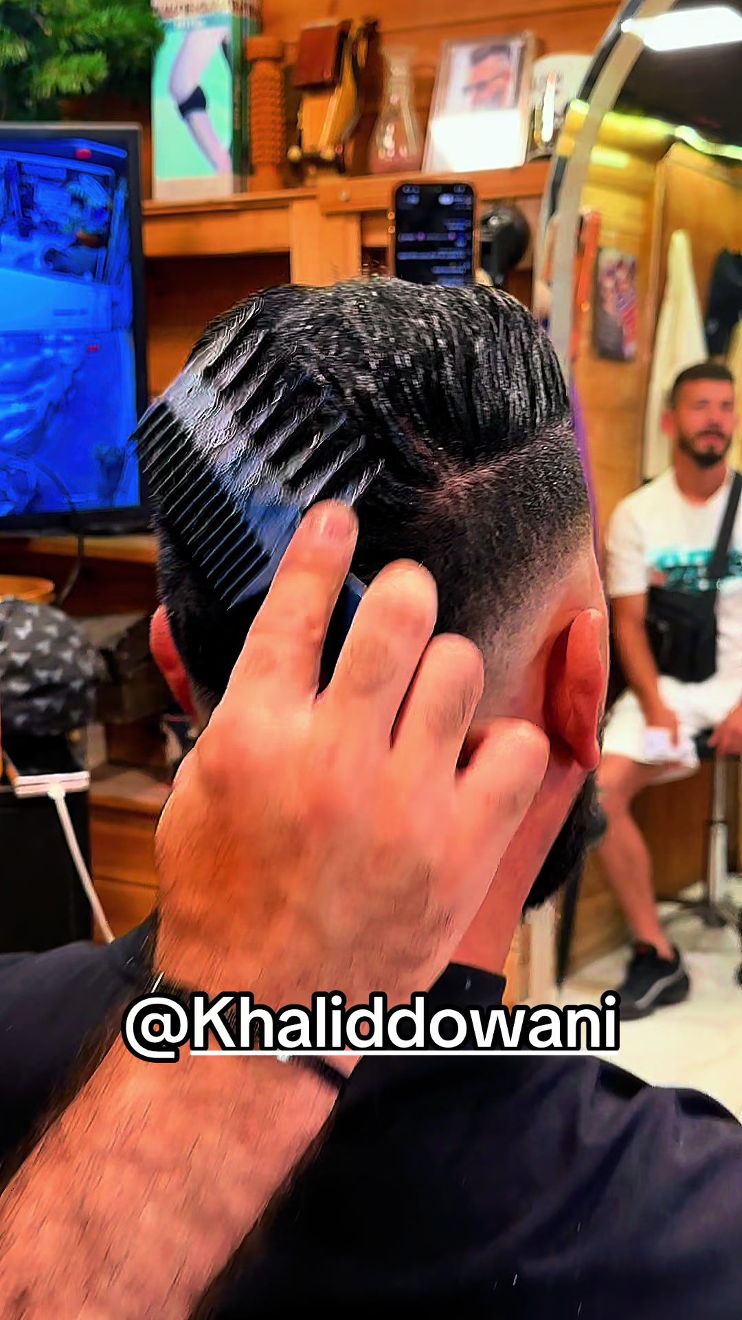 @alaaabuomar0523687111