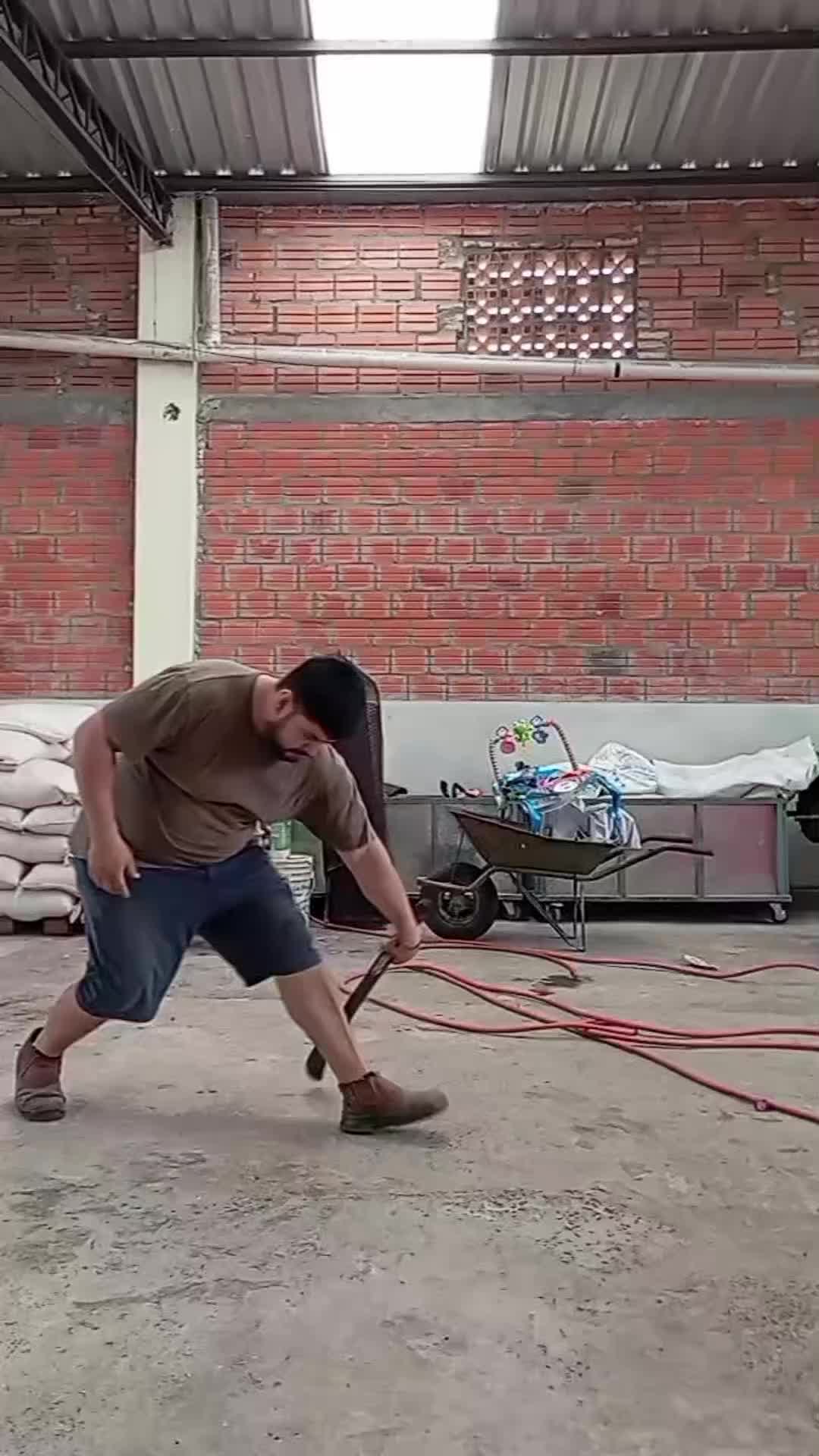 @Antonio Araujo