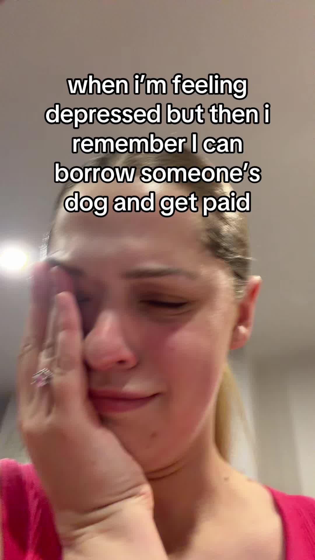 @elliowagner