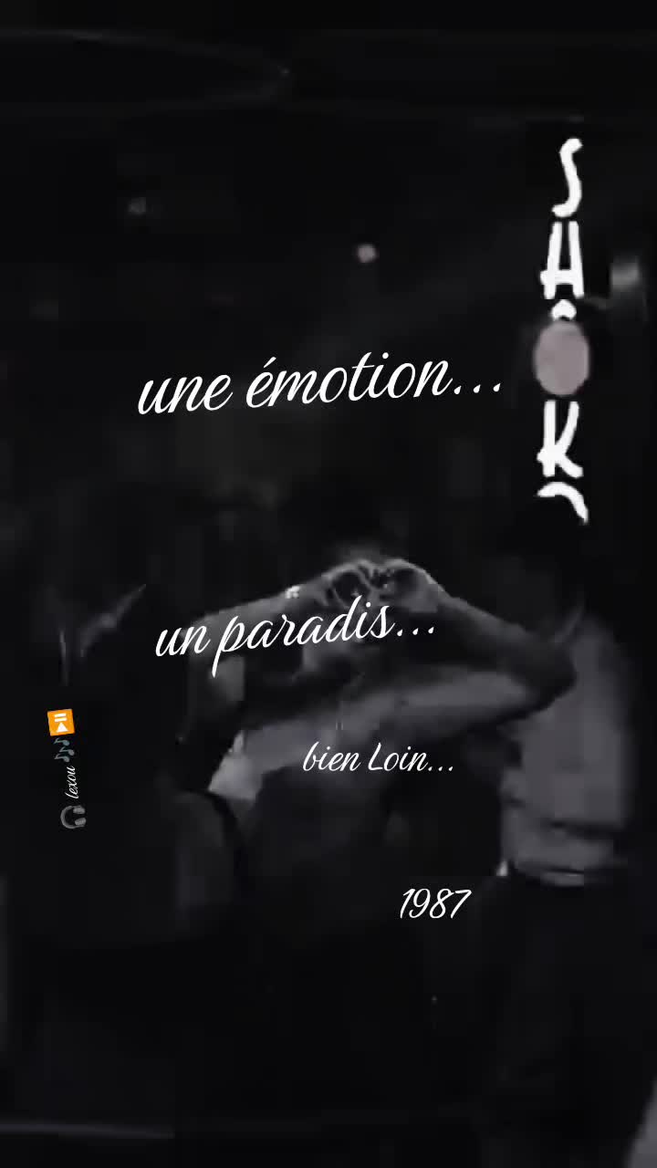 @🎧lexou🎶⏯️
