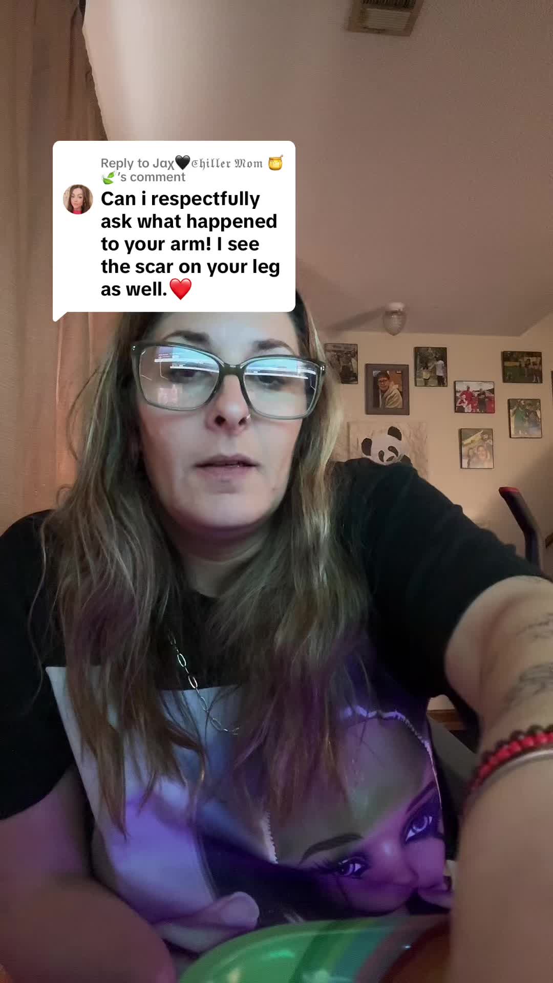 @Mel 🧿