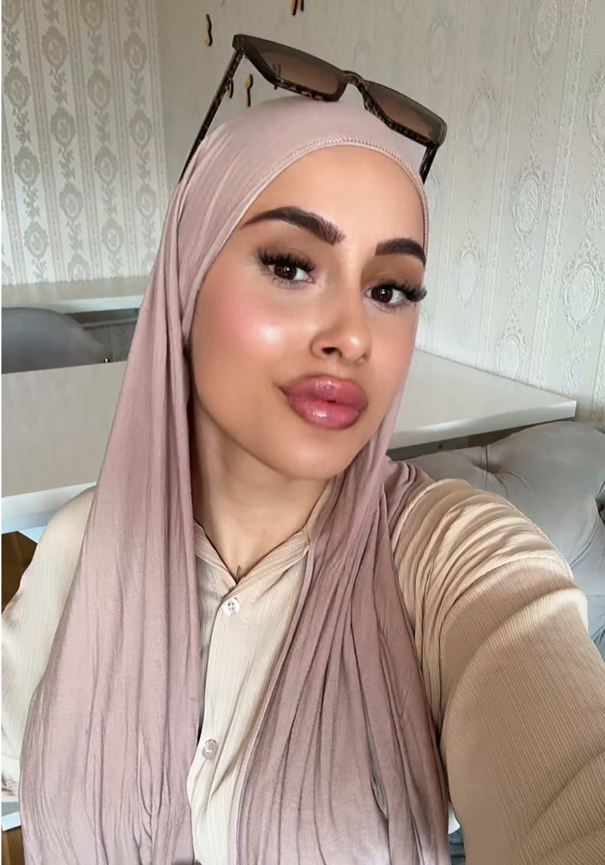 @Noura_1702