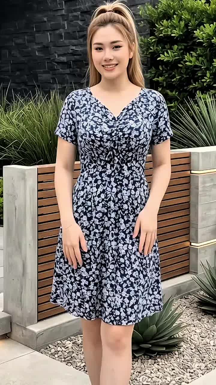 @KOPITHIAM