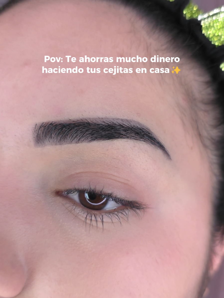 @Ariana Makeup