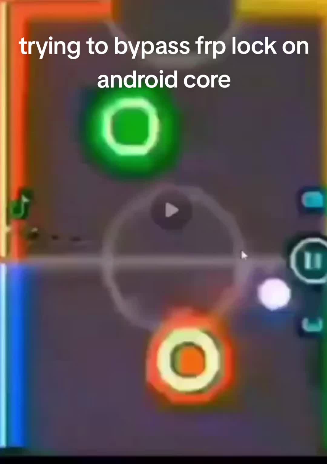 @Windows7dog