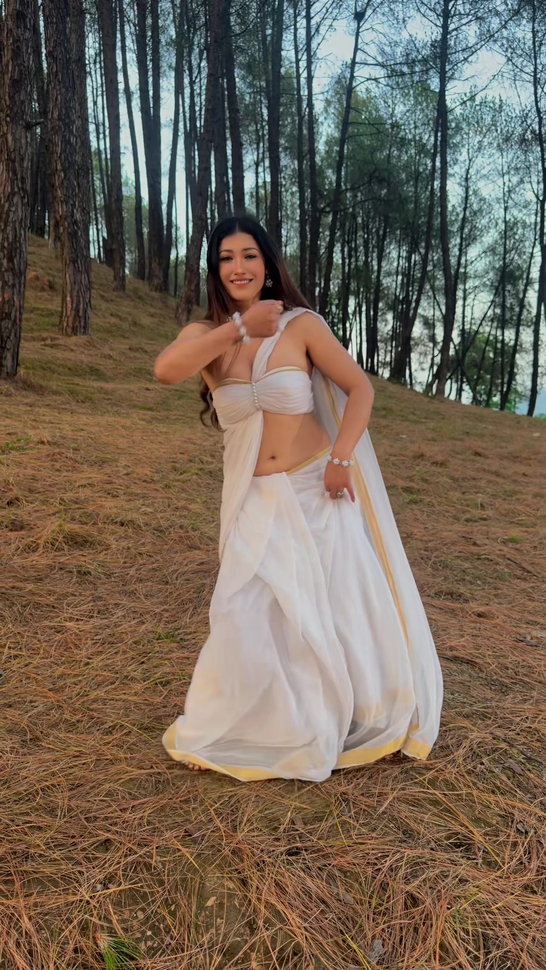 @samitagiri🇳🇵