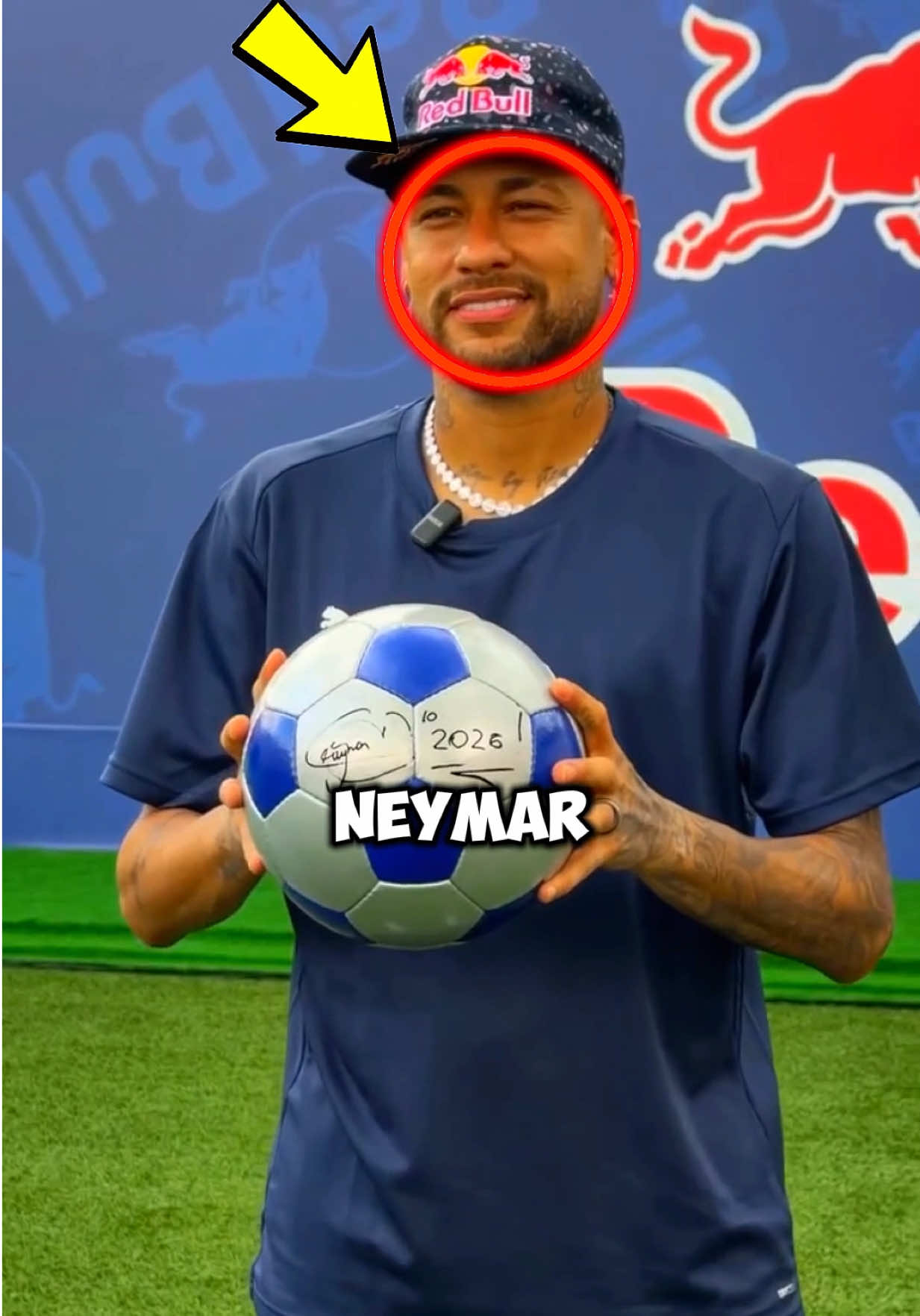 @homeof.football1