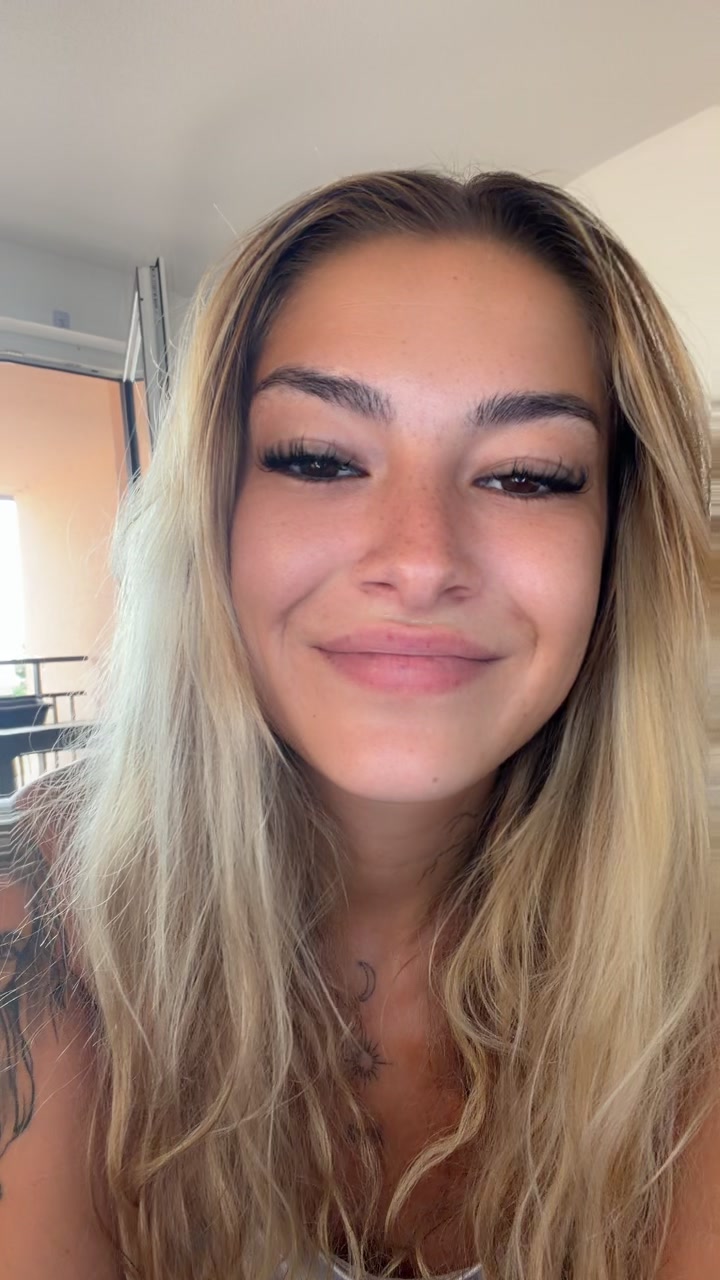 @Oc&eacute;ane⚔️