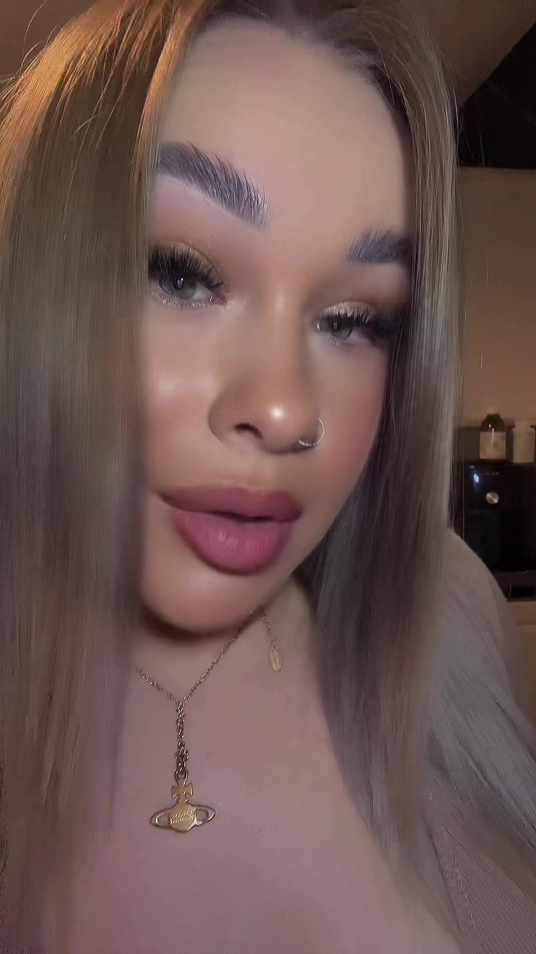 @⛓️🧴zielonookaax33🧴⛓️