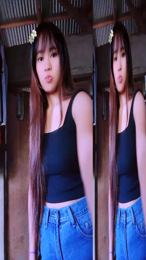 @*Ms:Sungit*