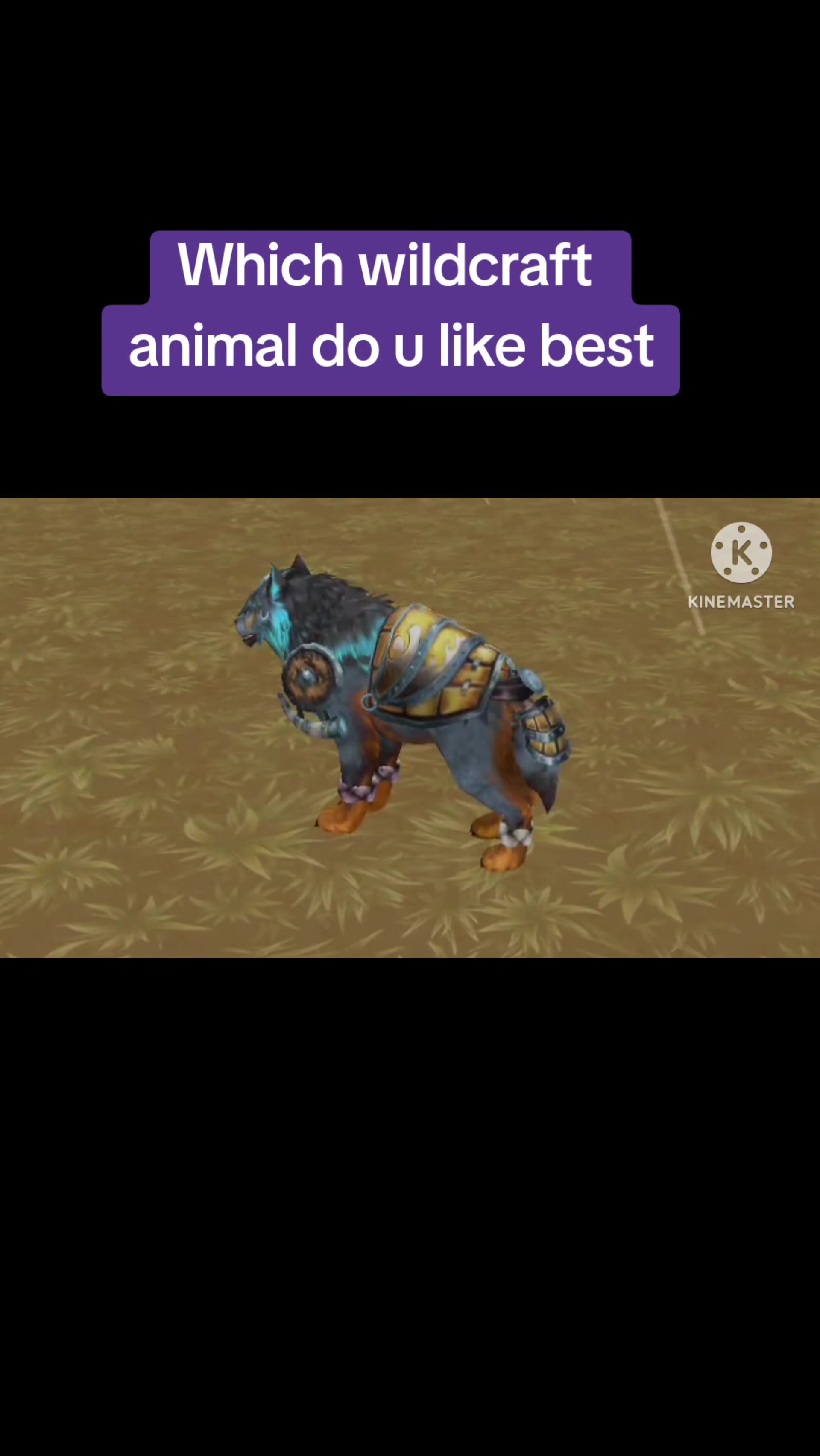 @cheygirl45/king of lbp GF