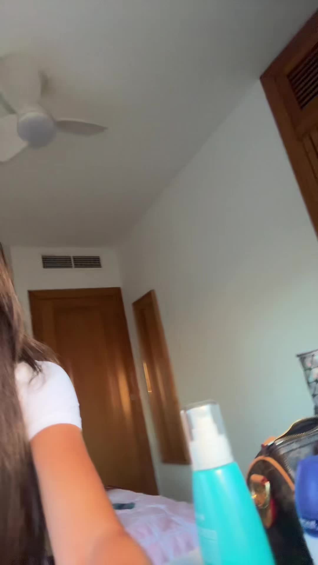 @𝐋𝐚𝐢𝐚🩷𝐃𝐚𝐳𝐚