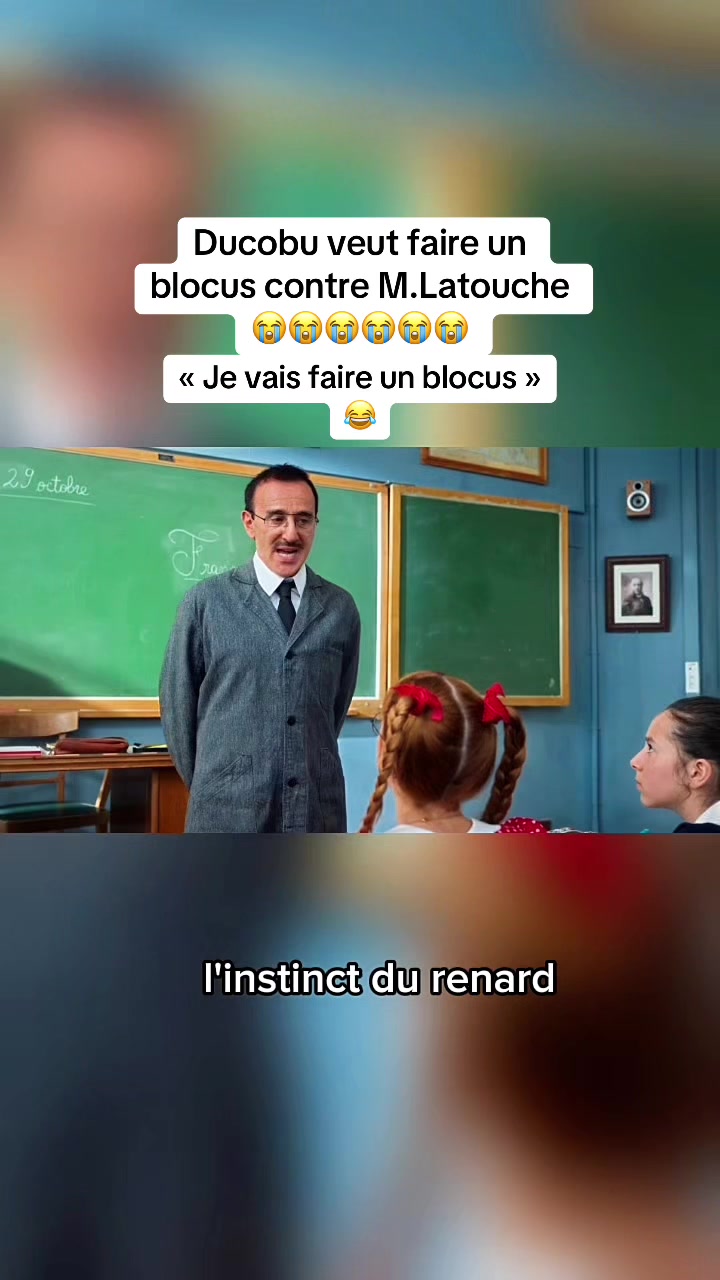 @shamkoedits