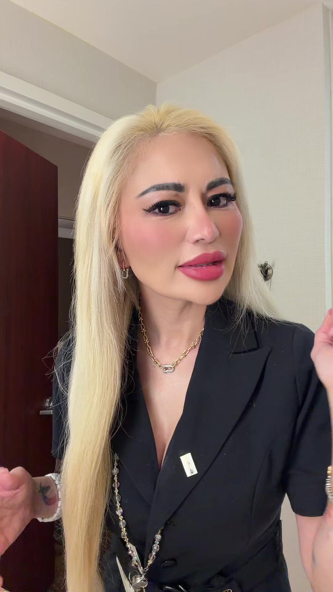 @Ampalayaqueen 👸