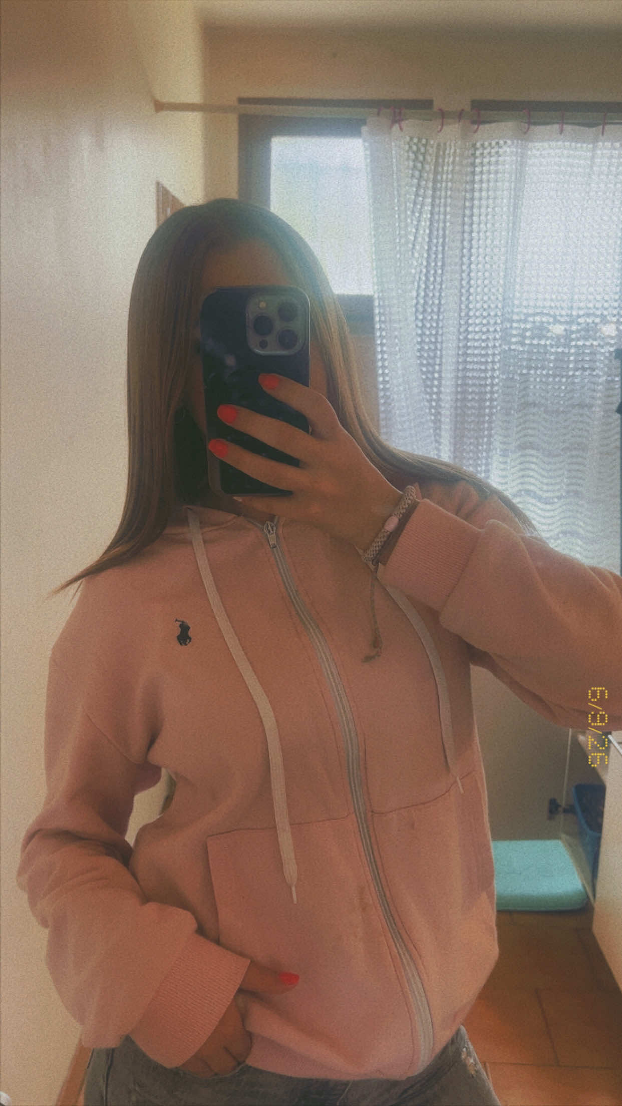 @𝑼𝒔𝒆𝒓𝒓.𝒍𝒆𝒏𝒂