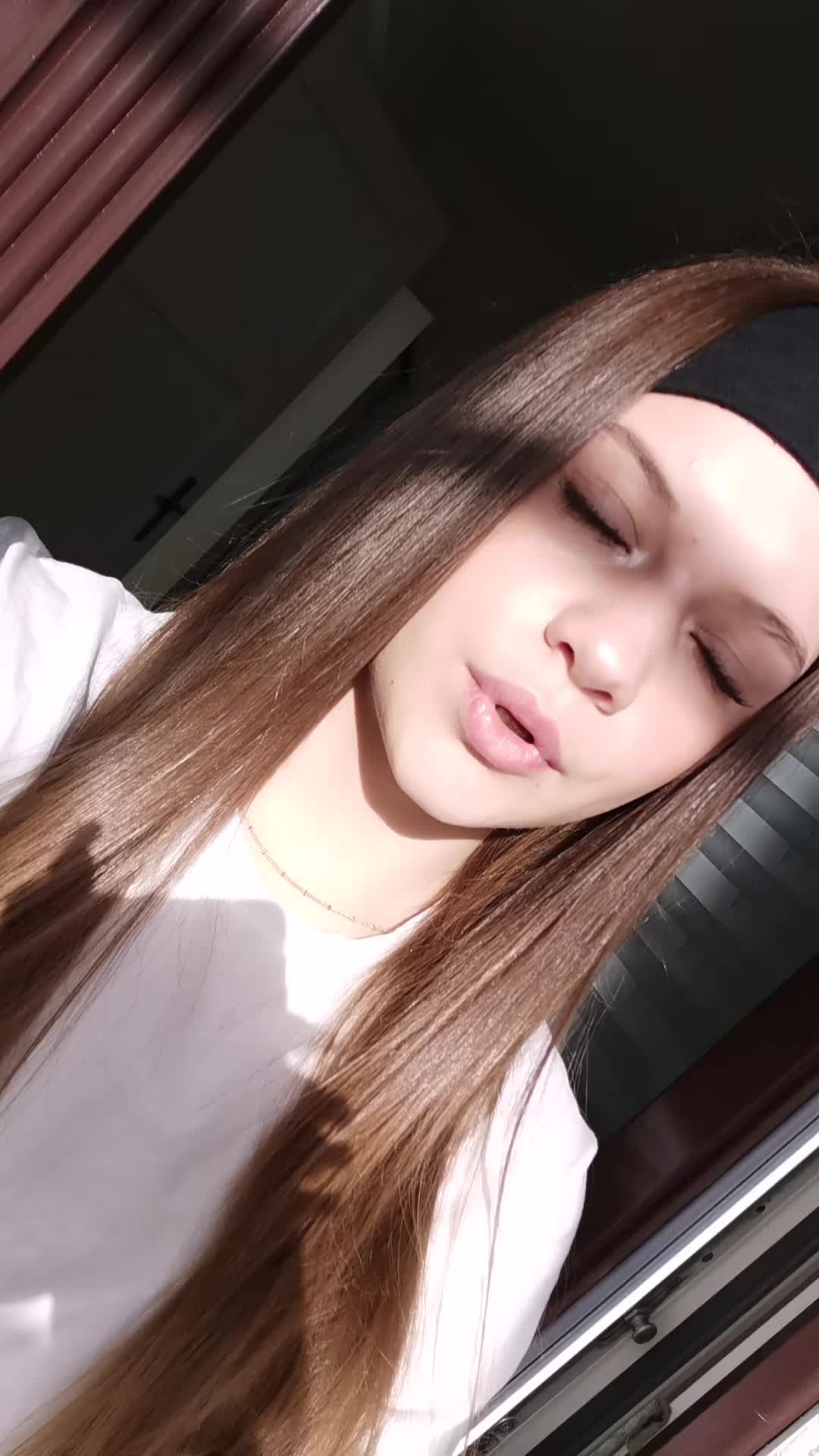 @𝓜𝓲𝓵𝓪 ꨄ