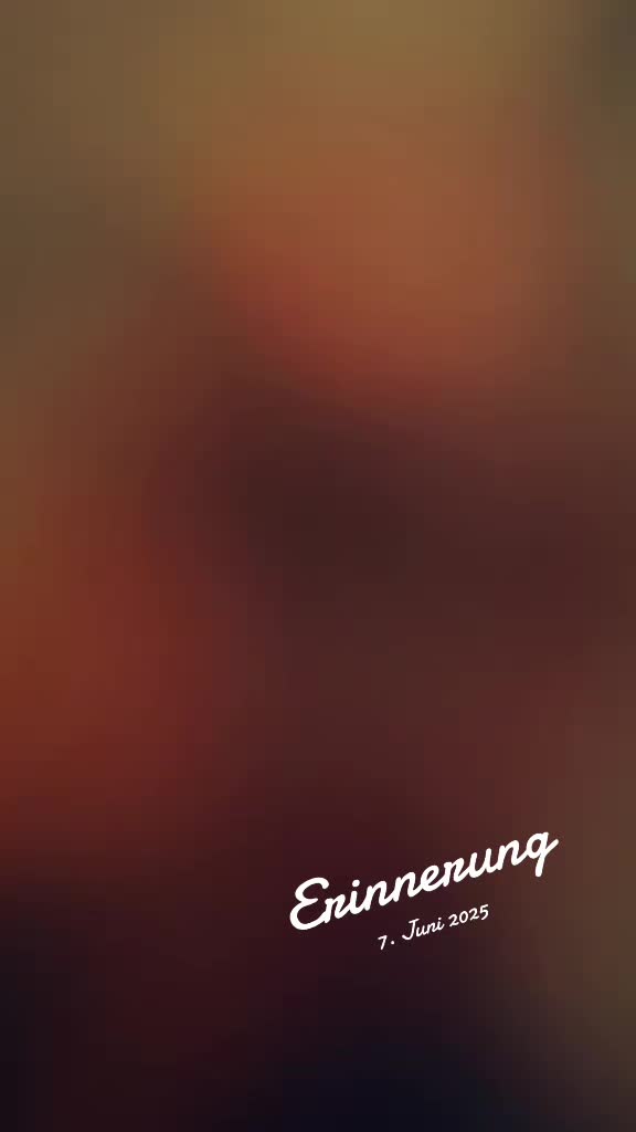 @pia_devil04