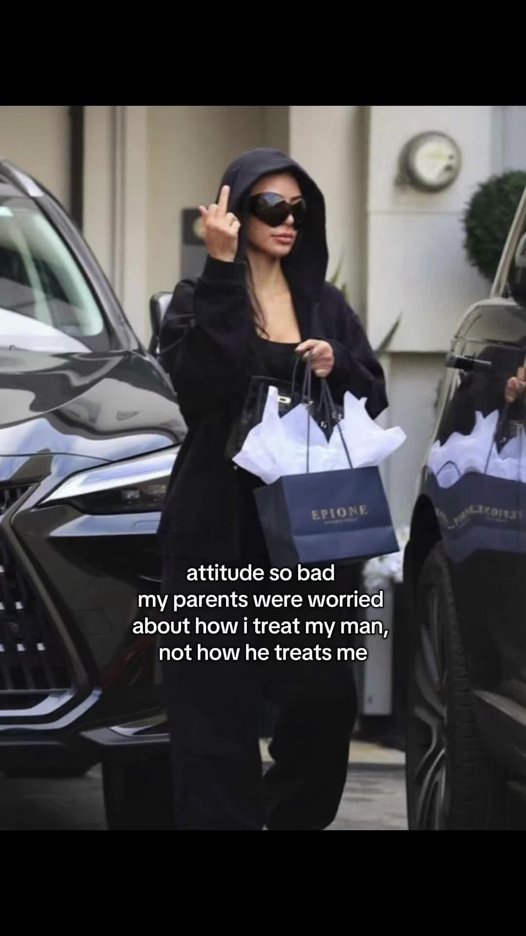 @..