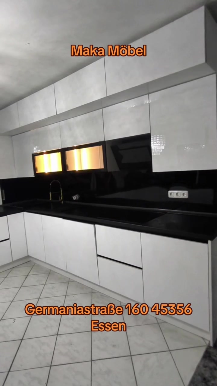@Maka Essen مفروشات مكة أيسن