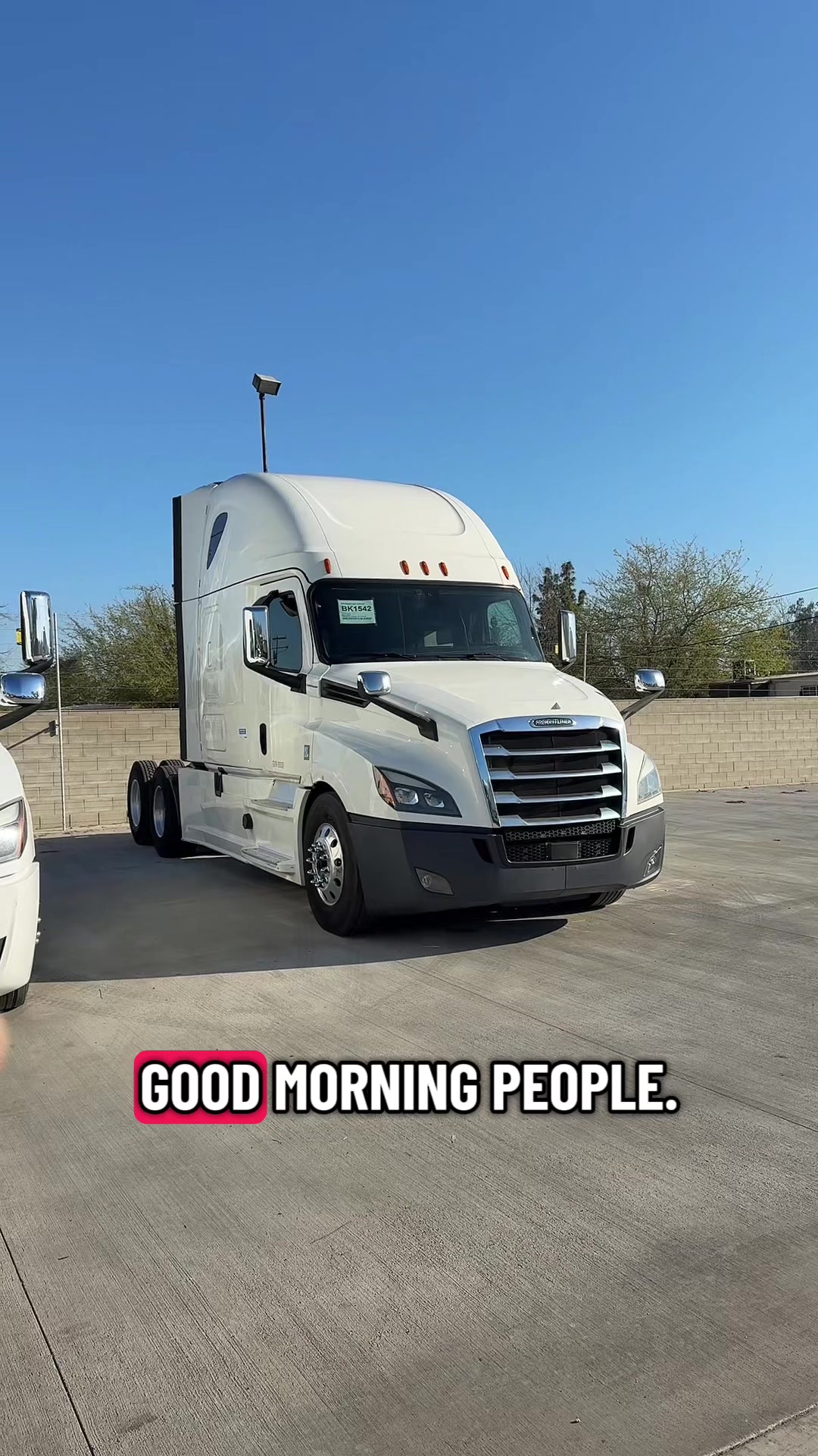 @kingtruckandtrailersales