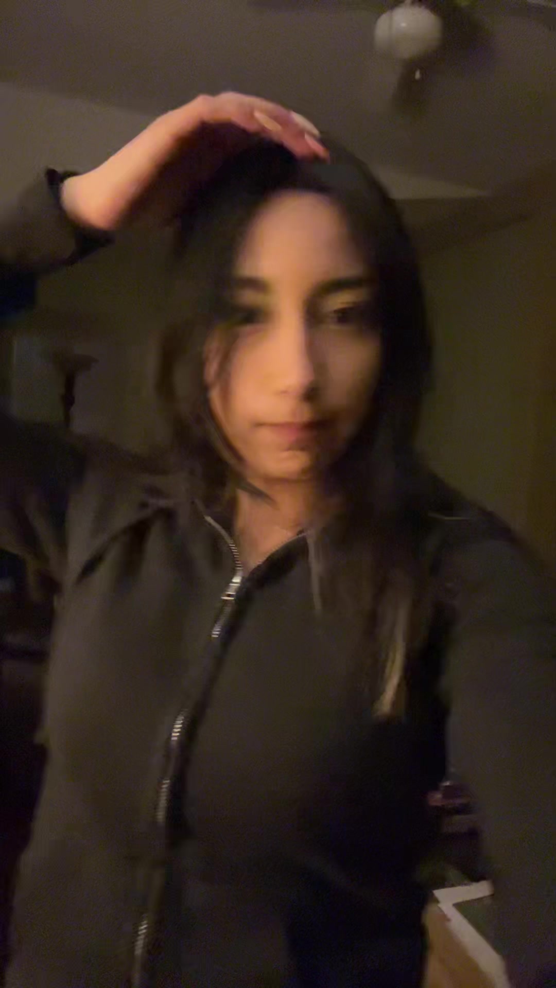 @mkmkmkmm03923