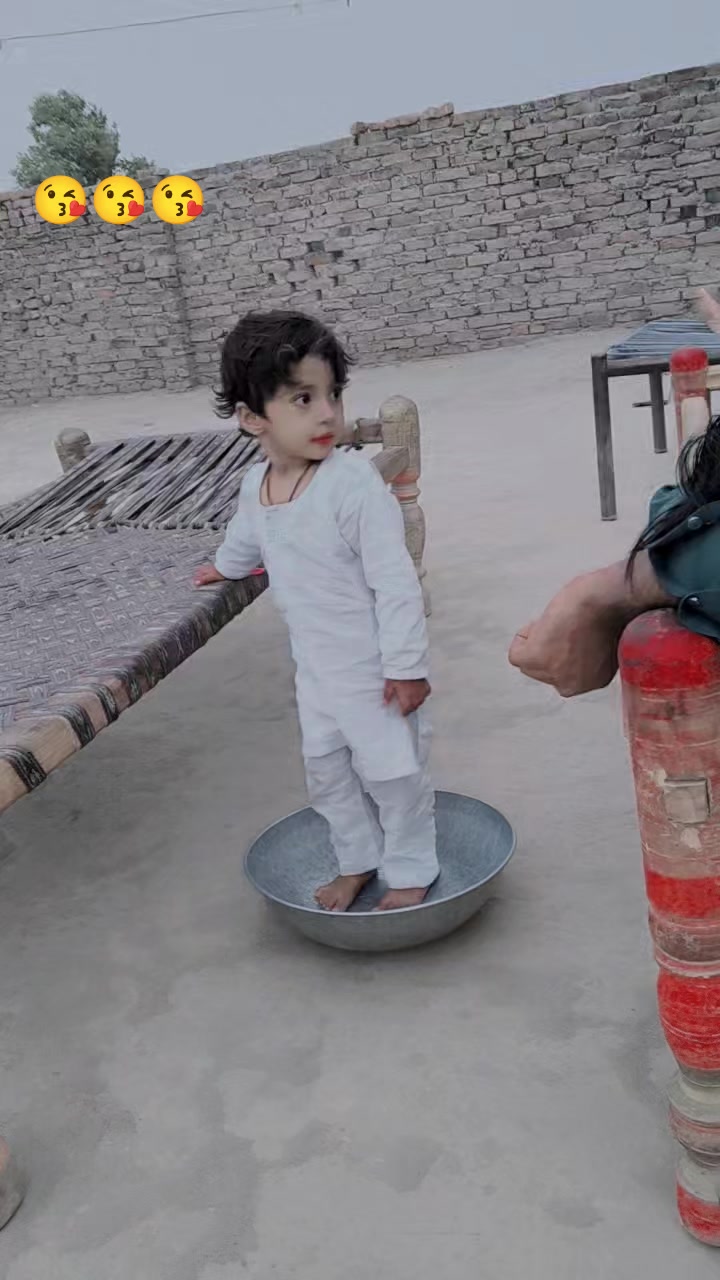 @درویش لوگ