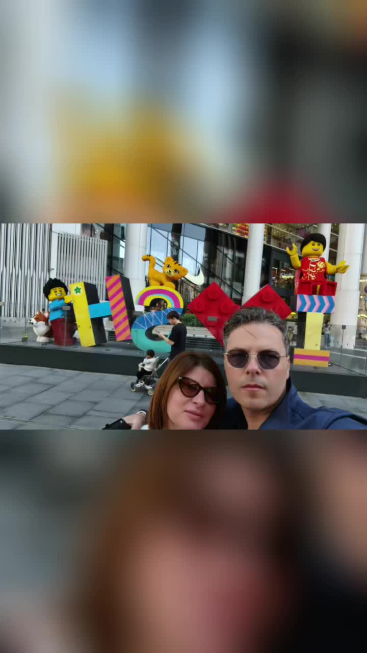 @Michela Bifulco